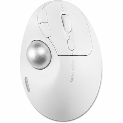 FPROFIT ERGO TB450 EQ_WHITE_R FPROFIT ERGO TB450 EQ_WHITE_R