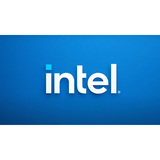 CORNELIS OMNI-PATH DIRECTOR SWITCH SPINE FILLER PANEL100SERIES