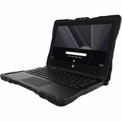 DROPTECH FOR HP FORTIS X360 11 INCH G3 J CHROMEBOOK