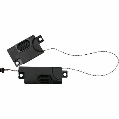 Lenovo-IMSourcing Speaker System