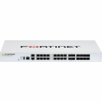 FORTIGATE-121G HARDWARE PLUS 5 YEAR HARDWARE PLUS FORTICARE