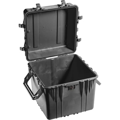 WHEEEL KIT FOR PELICAN 0350 & 0370 CASE