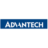 FPM-719 RACK MOUNT
