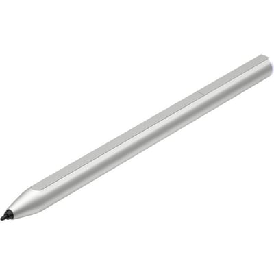 HP RECHARGEABLE USI ACTIVE PEN