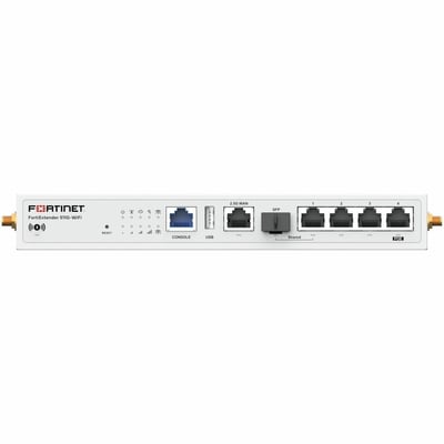 FORTIEXTENDER-511G-WIFI INDOOR BROADBAND WRLS WAN ROUTER