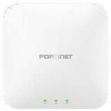 FORTIAP-231K INDOOR WIRELESS AP