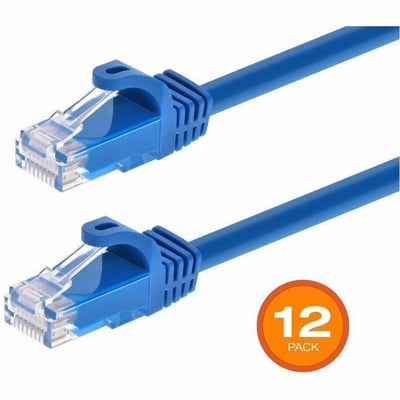 THE FLEXBOOT SERIES OF CABLES FEATURE A THINNER CABLE BOOT PROTECTING THE