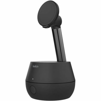 AUTO-TRACKING STAND PRO PSU MASS