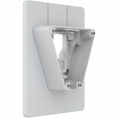 TC1604 WALL MOUNT