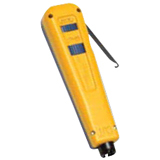 Fluke Networks D914 10051110 Impact Tool
