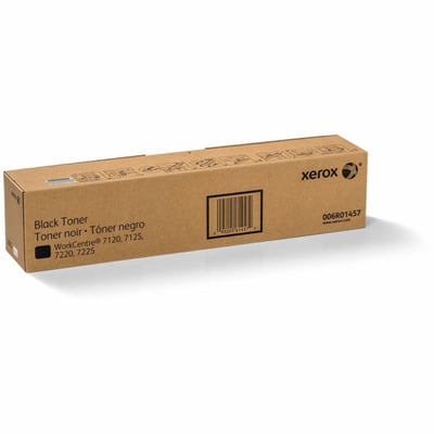 Xerox 006R01457 Original Toner Cartridge
