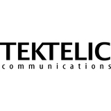 TEKTELIC T0007469 ANTENNA, OMNODIRECTIONAL, 860-930 MHZ 6DBI, N-MALE CONNECTOR