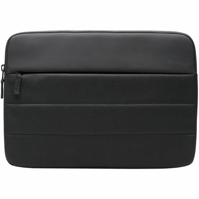 ECO-FRIENDLY 14 SLEEVE ECO-FRIENDLY 14 SLEEVE