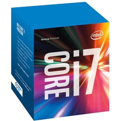 INTEL I7-6850K 3.8G 15MB 140WDSC PROD SPCL SOURCING