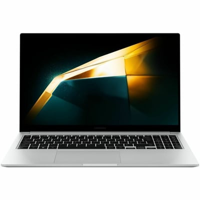 SAMSUNG GALAXY BOOK4 CORE 7 150U 512GB SSD 16GB 15.6 WIN11