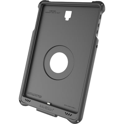 RAM Mounts IntelliSkin for Samsung Galaxy Tab S4 10.5"