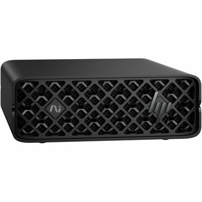 SMART BUY ZGX NG1N NGB10 128GB/4TB PC