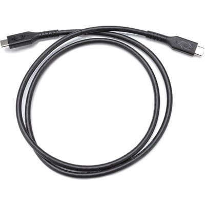 CBL-USB3G2-C-C-3 CABLE