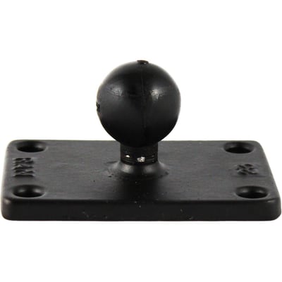 RAM Mounts Mounting Adapter
