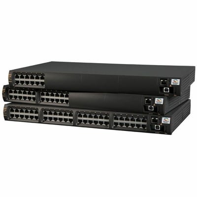 9000G SERIES