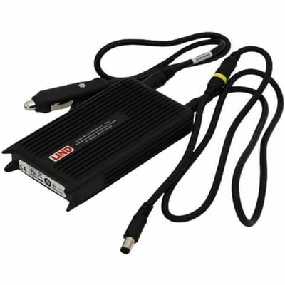 DELL POWER ADAPTER