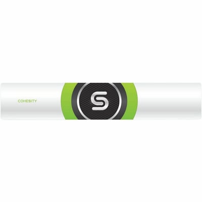 Cohesity C5036 Hyper Converged Appliance