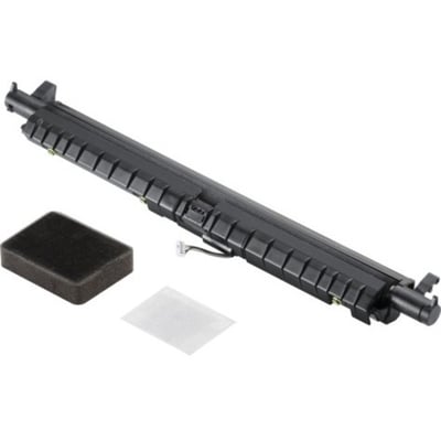 Samsung SCX-PMK10K Maintenance Kit