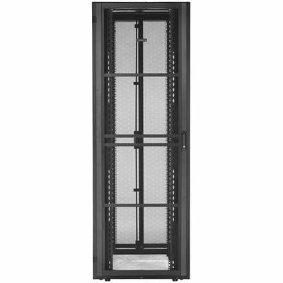 Panduit FlexFusion XGL Series Cabinet 800 x 48RU x 1200
