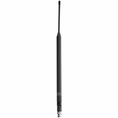 Shure UA8 ½ Wave Dipole Antenna