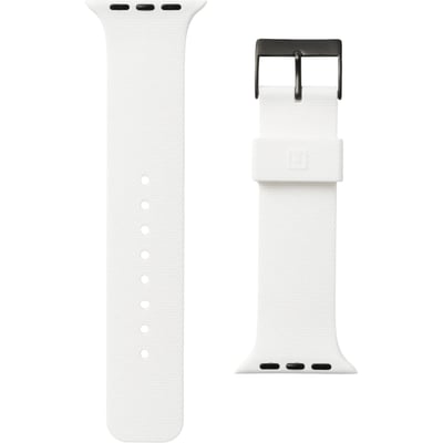 Urban Armor Gear DOT Smartwatch Band