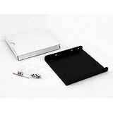 MICRON 3.5IN SSD BRACKET WITH 4 SCREWS