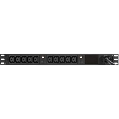 MONOPRICE ATLASFLEX SERIES DURABLE APPLE MFI CERTIFIED LIGHTNING TO USB TYPE-C R