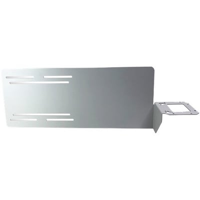 CODE CORPORATION CODE READER ACCESSORY