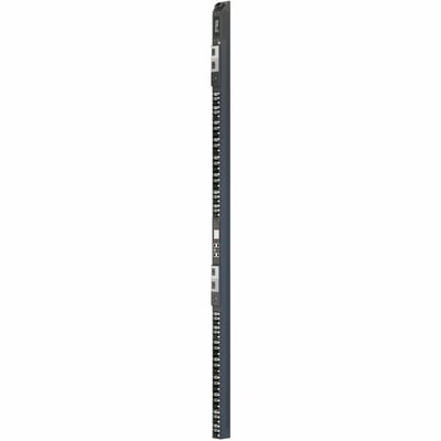 Server Technology PRO4X 48-Outlets PDU