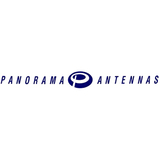 Panorama Antennas Sharkee Antenna