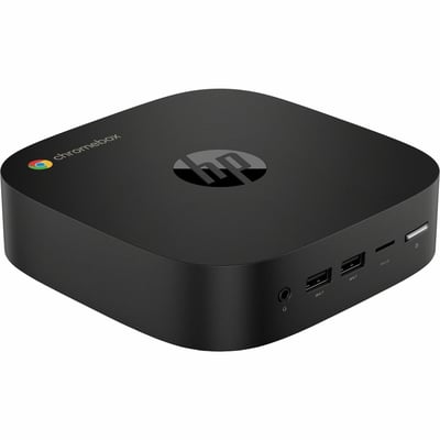 CUSTOM CHROMEBOOK XENT G4 I5-1345U 8GB/64GB