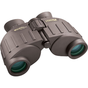 Burris 8x30mm Wildlife Professional Binoculars