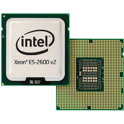 Cisco Xeon E5-2600 v2 E5-2658 v2 Deca-core (10 Core) 2.40 GHz Processor Upgrade