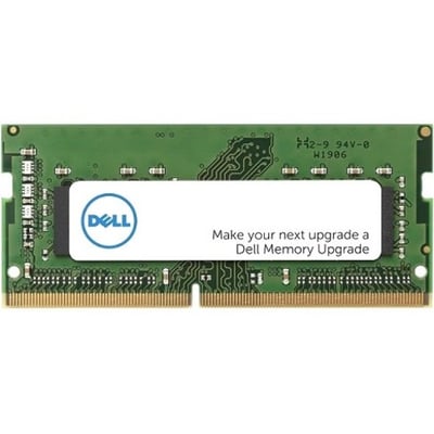 Dell 16GB DDR5 SDRAM Memory Module