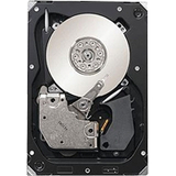 Dell-IMSourcing NEW F/S 600 GB 3.5" Internal Hard Drive