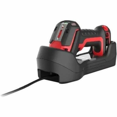 GRANIT ULTRA RS232 KITBT RUGGED 1D/2D FLEXRANGE VIBRATOR CONTACT CH
