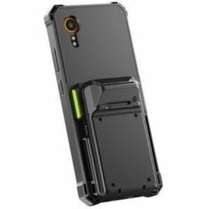 KDC1100-ST-AIP14PM SMARTSLED SCANNER FOR IPHONE14 PMAX
