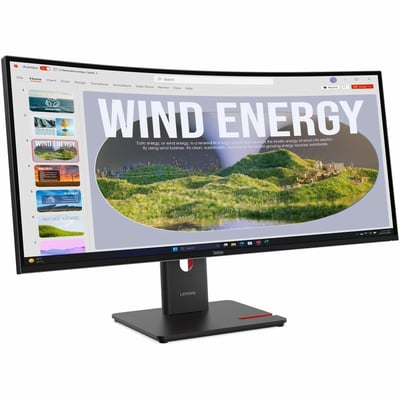 T34WD-40(A253403T0) 34 MONITOR-HDMI