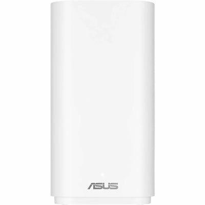 Asus ZenWiFi BD5 OUTDOOR Wi-Fi 7 IEEE 802.11 a/b/g/n/ac/ax/be Ethernet Wireless Router