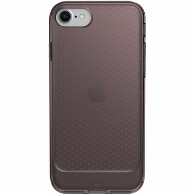 APPLE IPHONE SE U LUCENT- DUSTY ROSE