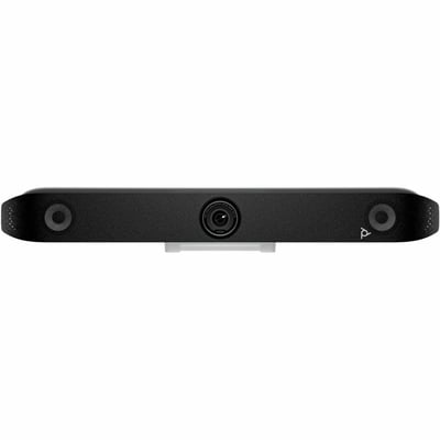 STUDIO V52 USB VIDEO BAR NO RADIO TAA JITC