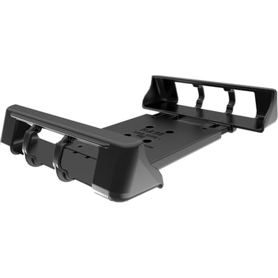RAM Mounts Tab-Tite Vehicle Mount for Tablet Holder, Notebook