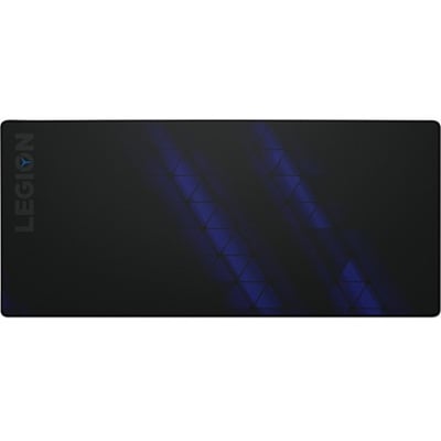 Lenovo Legion Gaming Control Mouse Pad XXL