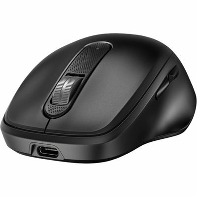 SMART BUY 515 UF RECHBL WIRELESS MOUSE