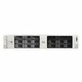 KINETIC UCS M5 2-RU REMANUFACTURED